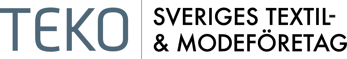 TEKO